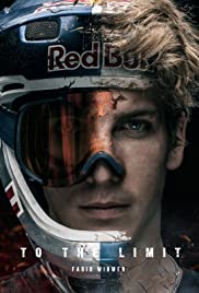 Watch Free To the Limit Fabio Wibmer (2019)