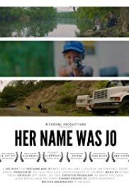 Watch Free Her Name Was Jo (2020)