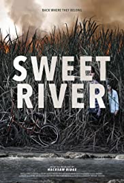 Watch Free Sweet River (2020)