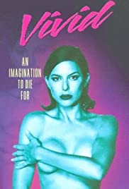 Watch Free Vivid (1999)