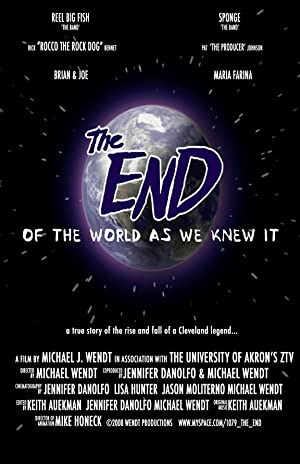 Watch Free The Fall Of The Cabal The End Of The World As We Know It (2020)