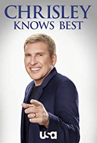Watch Free Chrisley Knows Best (2014)