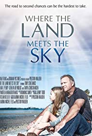 Watch Free Where the Land Meets the Sky (2021)