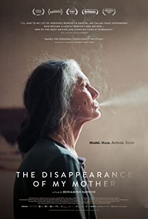 Watch Free Storia di B. La scomparsa di mia madre (2019)