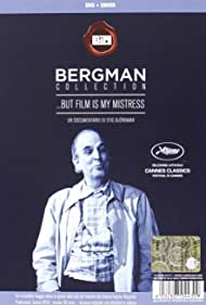Watch Free Men filmen ar min alskarinna (2010)