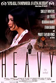 Watch Free Heavy (1995)