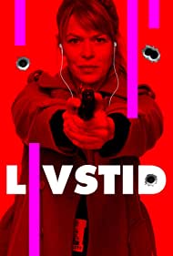 Watch Free Livstid (2020-)