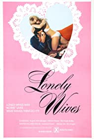 Watch Free Zum zweiten Fruhstuck heie Liebe (1972)