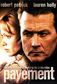 Watch Free Pavement (2002)