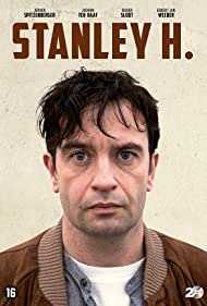 Watch Free Stanley H (2019)