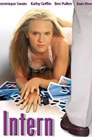 Watch Free Intern (2000)