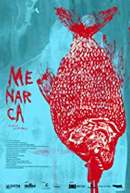Watch Free Menarca (2020)
