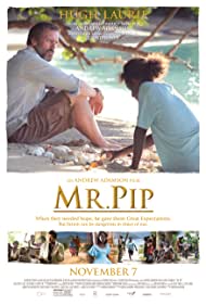 Watch Free Mr Pip (2012)