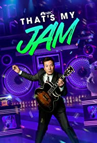 Watch Free Thats My Jam (2021)