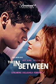 Watch Free The In Between (2022)