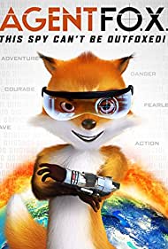 Watch Free Agent F O X (2014)