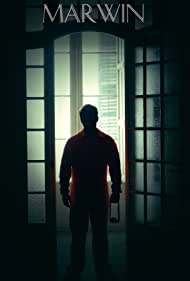 Watch Free Escape from Marwin (2018)
