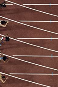 Watch Free Gold Rush Our Race to Olympic Glory (2021)