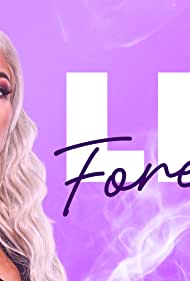 Watch Free Liv Forever (2020)