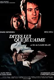 Watch Free Tell Her That I Love Her (1977)