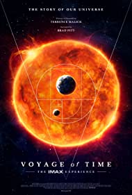 Watch Free Voyage of Time The IMAX Experience (2016)