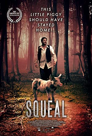 Watch Free Samuels Travels (2021)