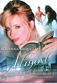 Watch Free Almost (1990)
