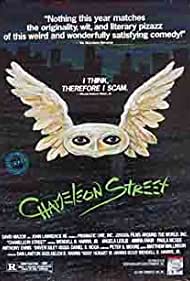 Watch Free Chameleon Street (1989)