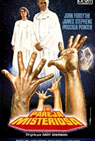 Watch Free Mysterious Two (1982)