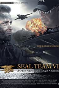 Watch Free SEAL Team VI (2008)