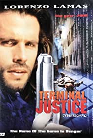 Watch Free Terminal Justice (1996)