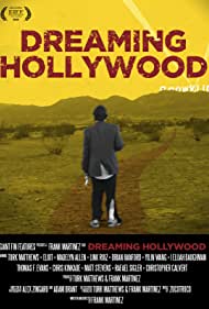 Watch Free Dilemma (2022)