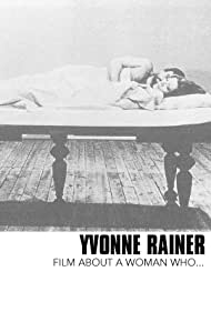 Watch Free Film About a Woman Who (1974)