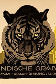 Watch Free Mysteries of India, Part I Truth (1921)