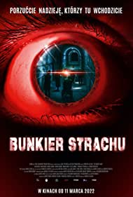 Watch Free The Bunker Game (2022)