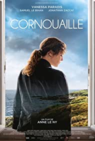 Watch Free Cornouaille (2012)