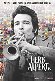 Watch Free Herb Alpert Is (2020)