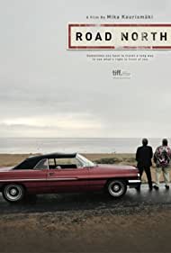 Watch Free Road North (2012)