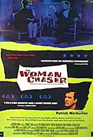Watch Free The Woman Chaser (1999)