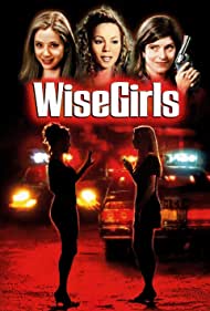 Watch Free WiseGirls (2002)
