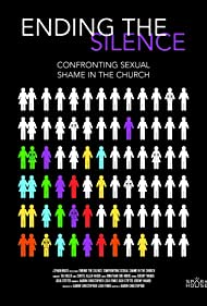 Watch Free Ending the Silence Confronting Sexual Shame in the Church (2019)