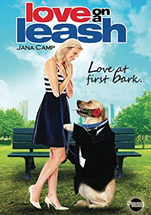 Watch Free Love on a Leash (2011)