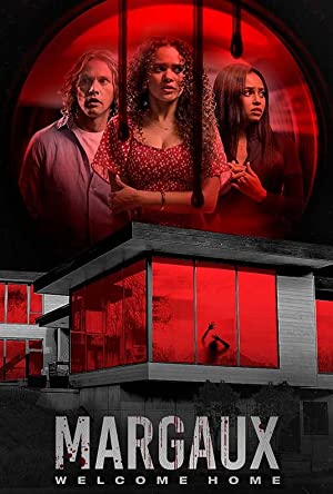Watch Free Margaux (2022)