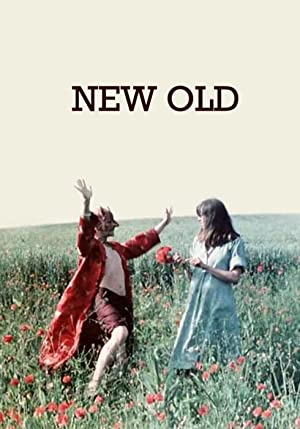 Watch Free New Old (1979)