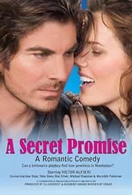 Watch Free A Secret Promise (2011)