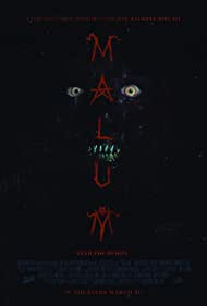 Watch Free Malum (2023)