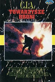 Watch Free Comrades in Arms (1991)