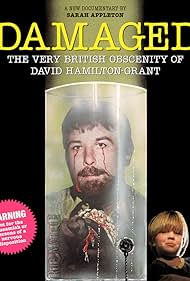 Watch Free Damaged (2023)