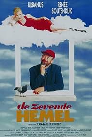 Watch Free De zevende hemel (1993)