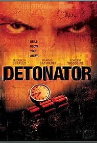 Watch Free Detonator (2003)